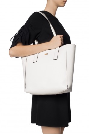 Junie' shoulder bag, zdjęcie 2 Junie' shoulder bag od Michael Kors